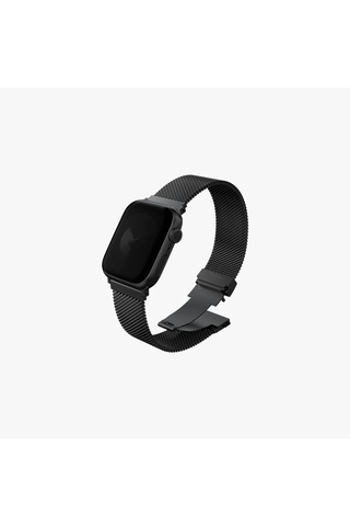 Watch 49mm Ultra 2/1 - 46mm Seri 10 - 45mm Seri 9/8/7 - 44mm Seri Se2/se/6/5/4 Hasır Kordon