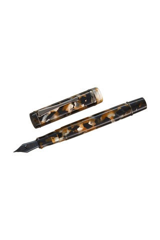 Conklin Duraflex Elements Earth Dolma Kalem Ef Uç Diğer
