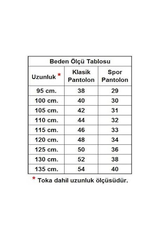 Süzer Deri Siyah Suni Deri Dikişli Model 4 Cm.lik Klasik Kemer - 7400-düz Siyah