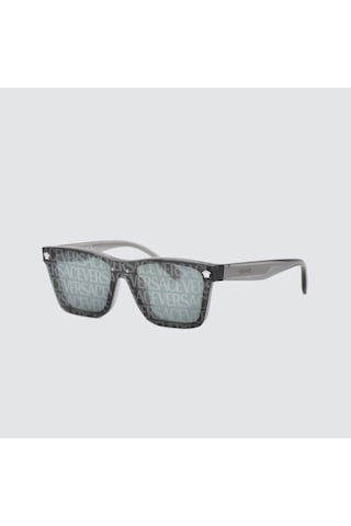 Versace Kıds Vk 4004u 593/a1 Çocuk Güneş Gözlüğü