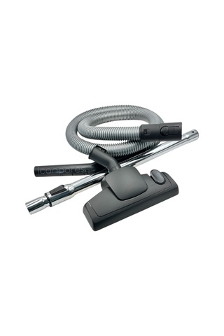 Philips İle Uyumlu Xb 2042 Süpürge Hortumu Dayanıklı-güçlü Başlığı Borusu