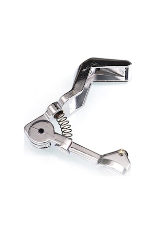 Konesam Zink Alaşımlı Manuel Cam Boru Kesici - Dayanıklı Bıçaklı Profesyonel Ve Dıy Cam Kesim Aracı Tam Set