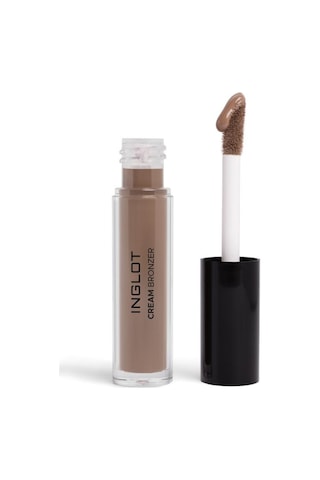 Inglot Cream Bronzer 89CB
