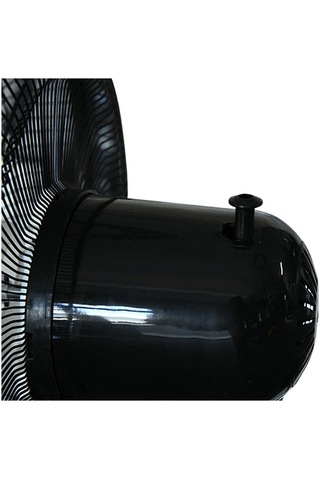 Luxell LXF-285 Ayaklı Vantilatör