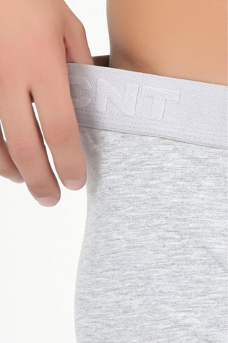 Cnt Erkek Likralı Boxer Özel Kutusunda Premium Boxer Karışık2 Karışık2