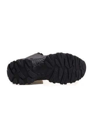 M2S Unisex Yünlü Füme Spor Bot Füme