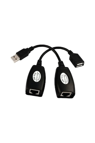 Qport Usb Extender