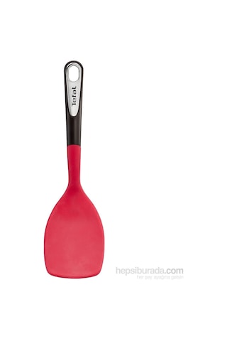 Tefal Ingenio Silikon Spatula--2100093265