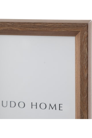 Mudo Home Nıce Fotoğraf Çerçevesi 13x18 Cm