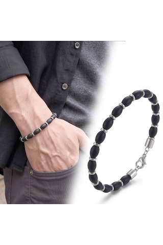 Moncuk Design 33512b10d12 Çok Renkli Moncuk Design 33512b10d12 Çok Renkli