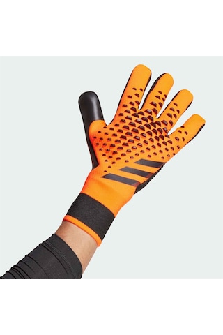 Adidas Predator Pro Kaleci Eldiveni 001