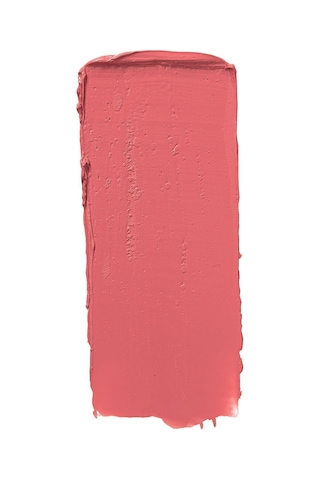 Flormar Creamy Stylo Yarı Parlak Stick Ruj 007 Pinky