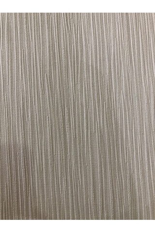 Duvar Kağıdı 1,06x15,5 Cm 16,5m2 Silinebilir Özellikli Duvar Kağıdı Next 3608-1