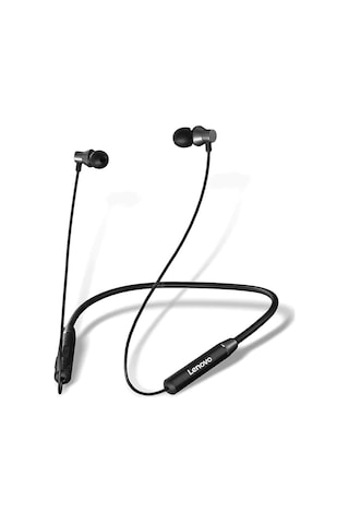 Lenovo HE05 Bluetooth 5.0 Kulak İçi Kulaklık