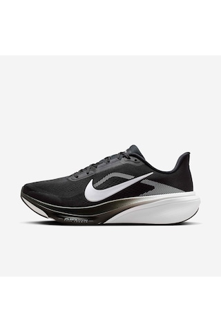 Nike Pegasus 42 Erkek Koşu Ayakkabısı Ib1873-001 siyah