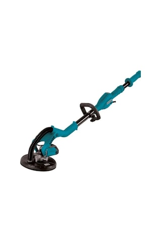 Catpower 3013 Duvar Zımparalama Makinesi 225 MM 710 W - CAT3013