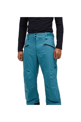 Peak Performance Peak Performance Navtech Erkek Pantolon 28866 Çok Renkli