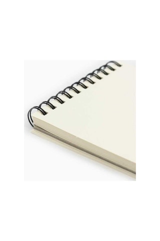 Sketch Çizim Blok A3 85 G 50 Yaprak