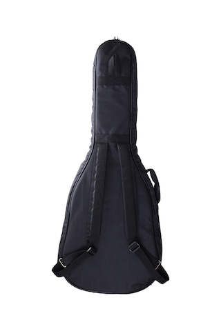 Madison Mcgb3-Bk Klasik Gitar Kılıfı