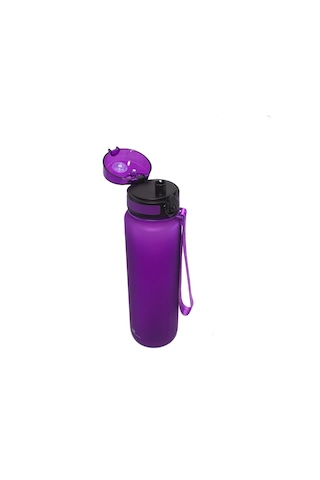 Matara 1000 Ml Tritan Mor