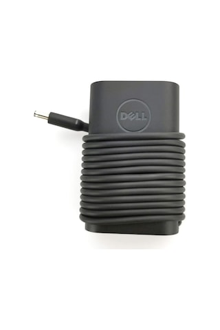 Dell Latitude 3510 Notebook Adaptör Dell Şarj Cihazı