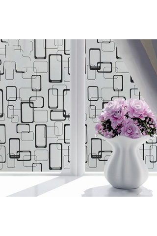 Suntek Uv Reddi Isı Kontrolü Stil 12 Için Kendinden