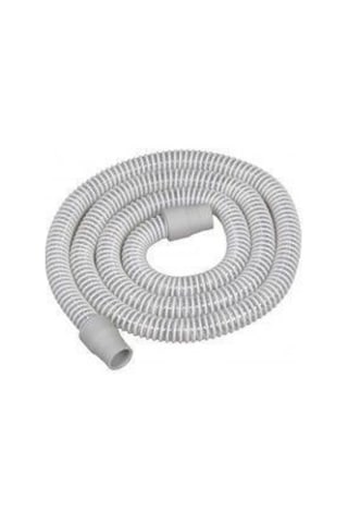 Medikaltec Respirox Cpap Hortumu