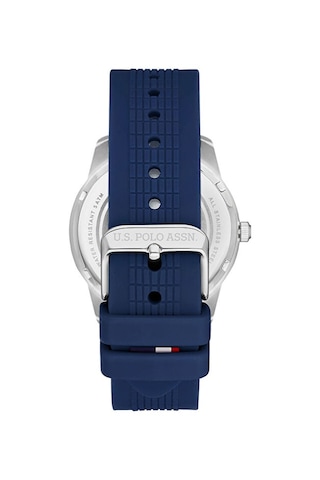 U.S. Polo Assn. USPA1049-06 Erkek Kol Saati 42 mm