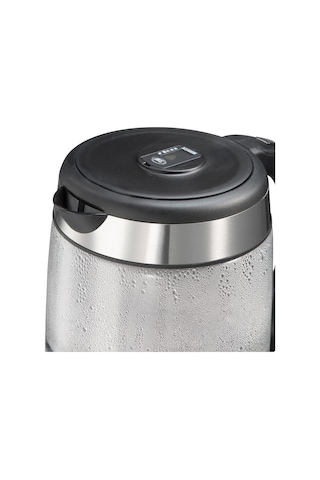 Russell Hobbs 20760-57 Clarity 1 LT Su Filtreli Cam Su Isıtıcı Kettle