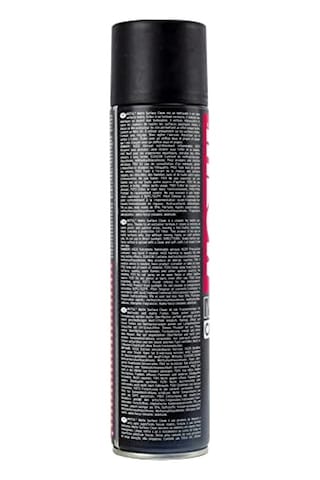 E11 Matte Surface Clean 400 Ml Mat Yüzey Temizleyici Diğer