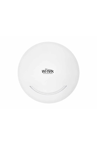 Wı-ap210-lite 2.4g 300mbps Indoor Wireless Access Point