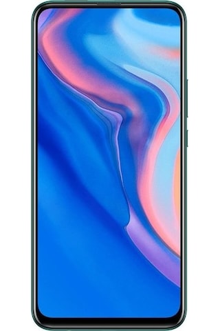 Huawei Y9 Prime 2019 128 GB (Huawei Türkiye Garantili)