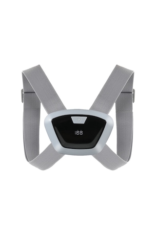 Valkrie Lcd Öğrenci Kambur Düzeltme Akıllı İndüksiyon Korse