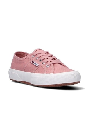 Superga 2750-Cotu Classic Unisex Sneaker