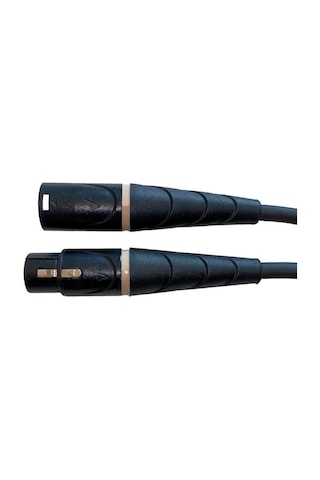 Nxt-m1-xlfm-5 5 Metre Xlr - Xlr Kablo
