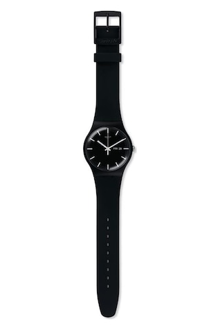 Swatch SUOB720 Erkek Kol Saati