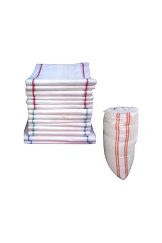 Naylon Çuval - Moloz Çuvalı - Sentetik Çuval (Ölçü Seçiniz)