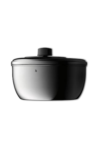 Wmf Salata Kurutucu 3201000778