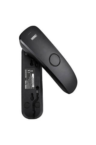Karel Tm-902 Analog Sabit Duvar Ve Masaüstü Tipi Telefonu Diğer