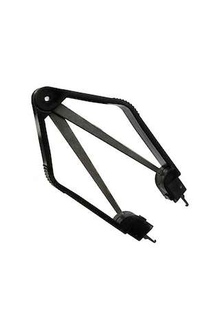 Proskıt Pd610 Plc Entegre Tutucu