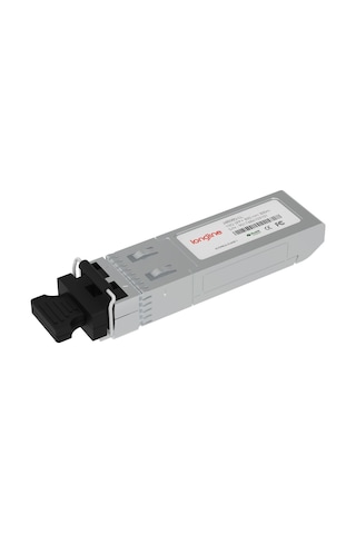 Longline J4858D-LL Compatible 1000BASE-SX SFP Transceiver Module