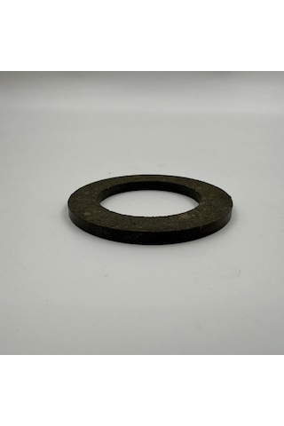 Zincirli Çektirme Caraskal Balatası 3 Ton