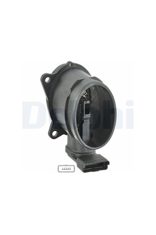 Hava Debimetresi - Fiat Scudo - Delphı-af1007512b1