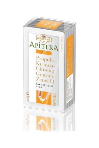 Balparmak Apitera Up 6'lı 42 x 7 G