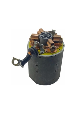 12v Marş Gövdesi Bosch Tipi Kömür Yuvalı 223 Seri 32413870