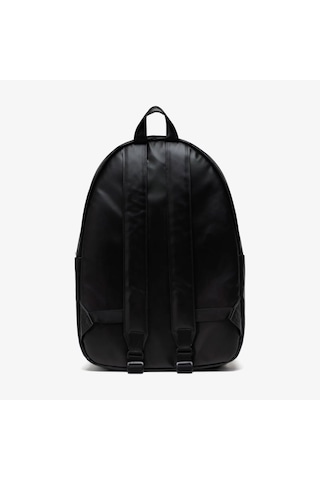 Herschel Classic Xl Unisex Siyah Sırt Çantası Düz 11015 Siyah