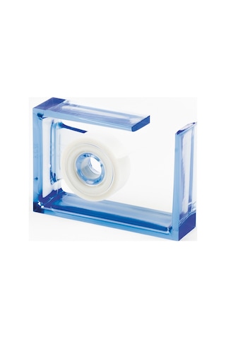 Lexon Roll Air Bantlık Ld131B