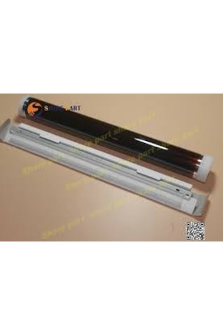 Kyocera Fs 920-1128-1016-1120D-1300-1135-1130 Uyumlu Drum+Blade
