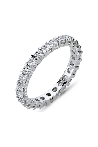 Lova 1,50 Karat Pırlanta Tamtur Yüzük - 1010098