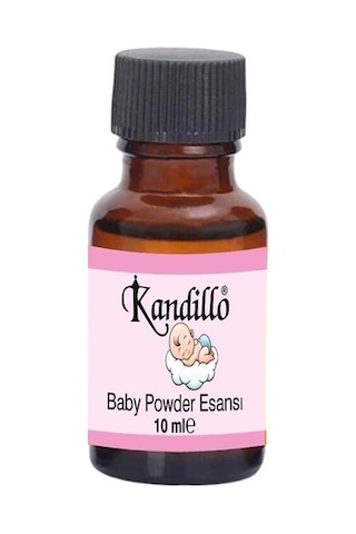 Mum Esansı 10'lu Set Aromatik Çamaşır Kurutma Topu Buhurdanlık Kokusu Kokulu Mum Yapım Malzemeleri Çok Renkli